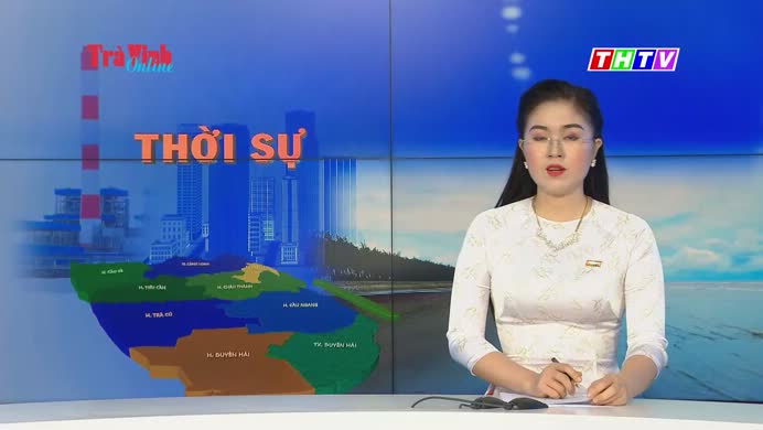 /uploads/Video/News/2021/09/29/192622Hoi nghi TU ngay 28-9.mp4